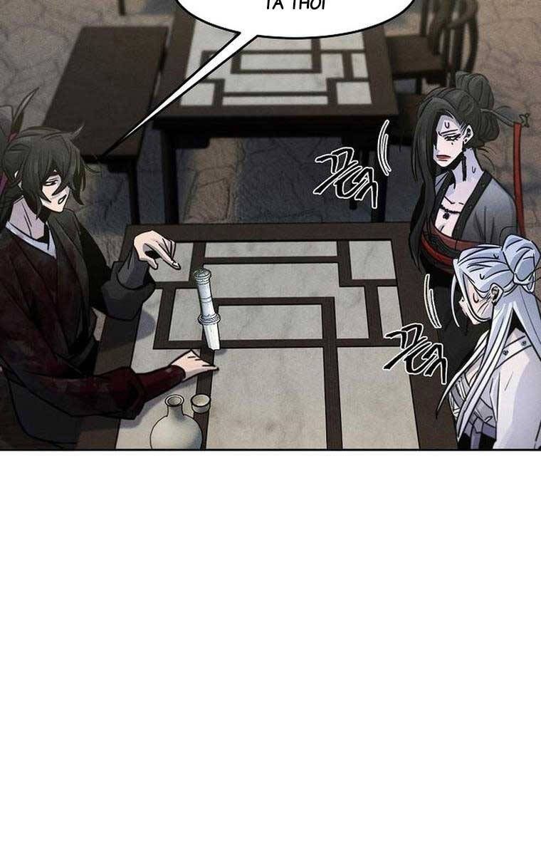 đọc truyện Cuồng Ma Tái Thế Chương 75 ảnh 72 tại Thiên Thai Truyện