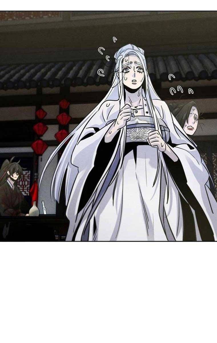 đọc truyện Cuồng Ma Tái Thế Chương 75 ảnh 73 tại Thiên Thai Truyện