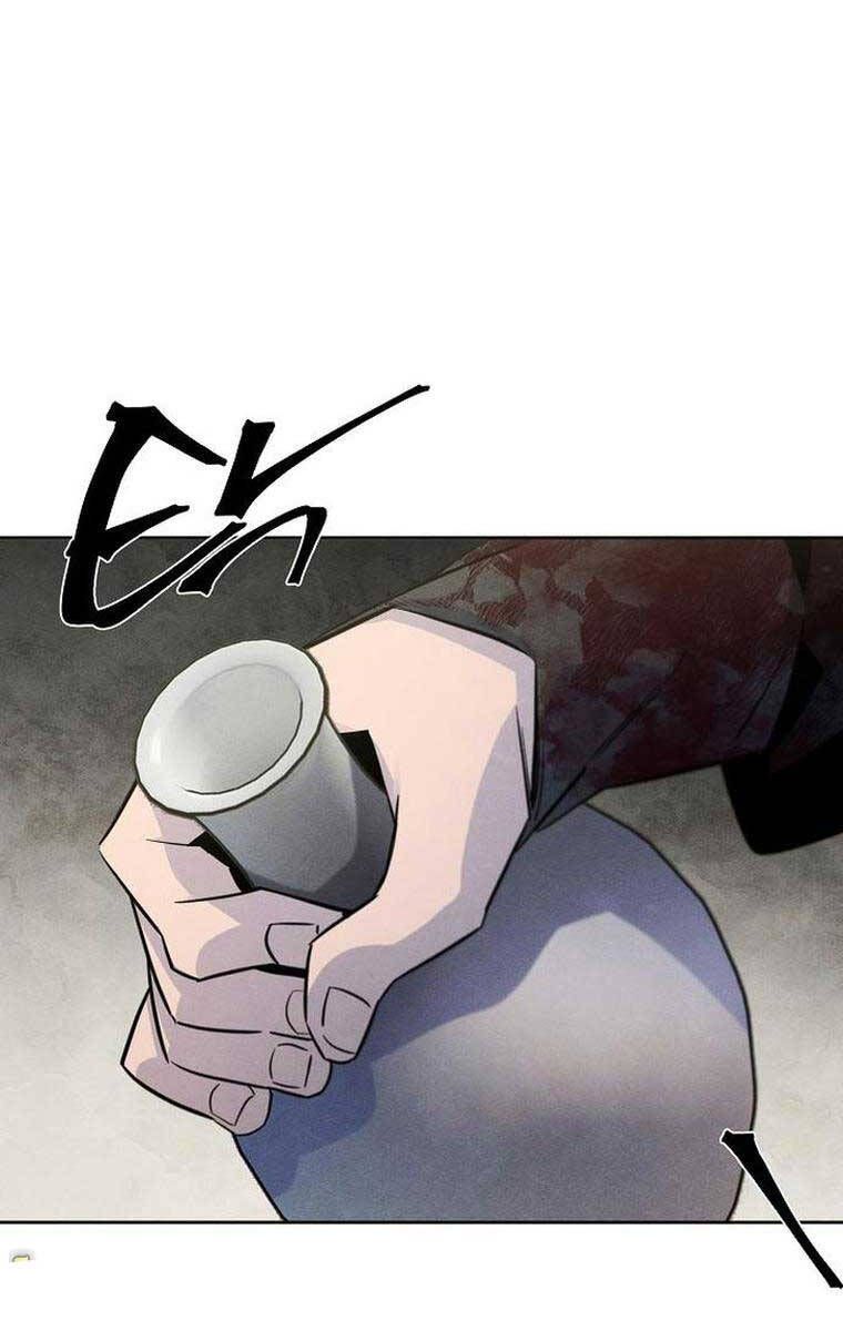 đọc truyện Cuồng Ma Tái Thế Chương 75 ảnh 74 tại Thiên Thai Truyện