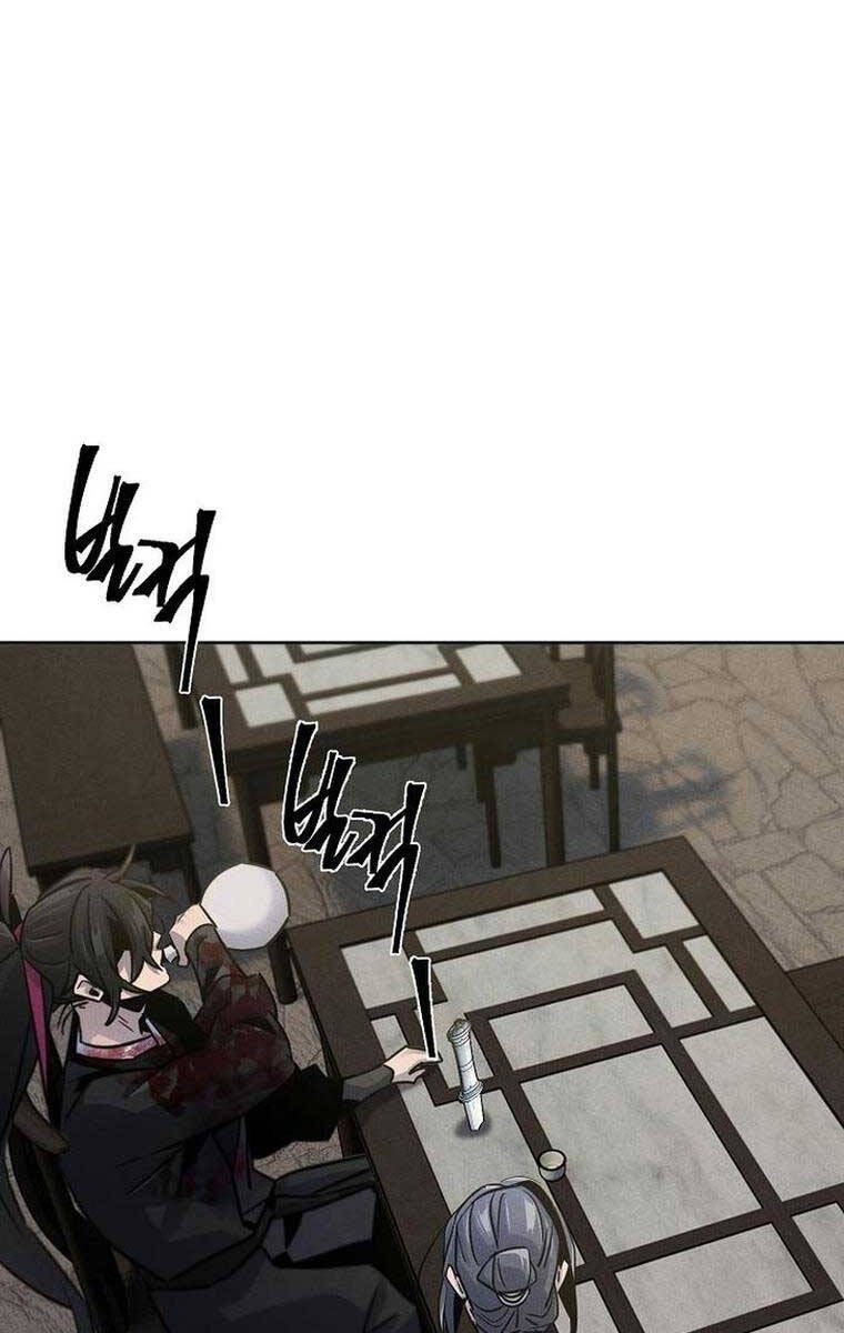 đọc truyện Cuồng Ma Tái Thế Chương 75 ảnh 75 tại Thiên Thai Truyện