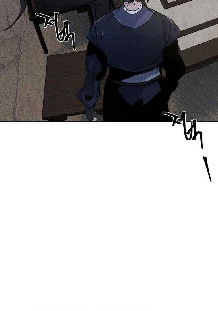 đọc truyện Cuồng Ma Tái Thế Chương 75 ảnh 76 tại Thiên Thai Truyện