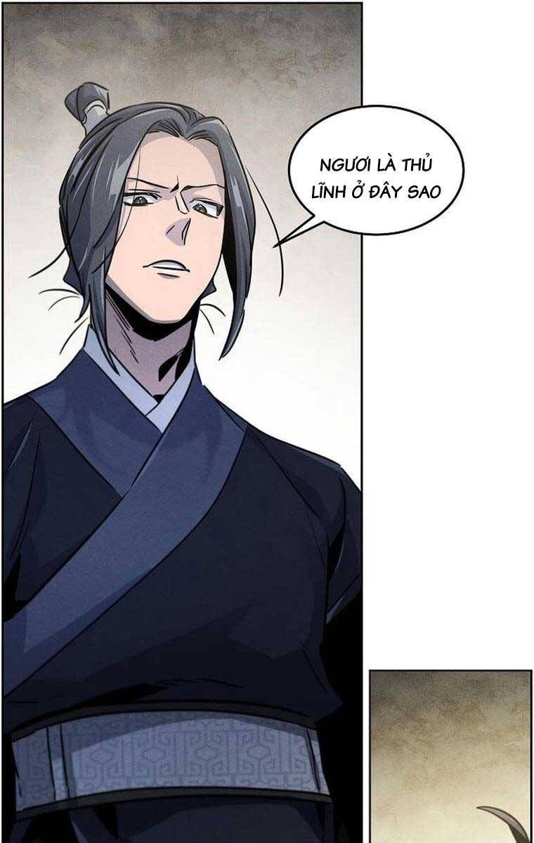 đọc truyện Cuồng Ma Tái Thế Chương 75 ảnh 77 tại Thiên Thai Truyện