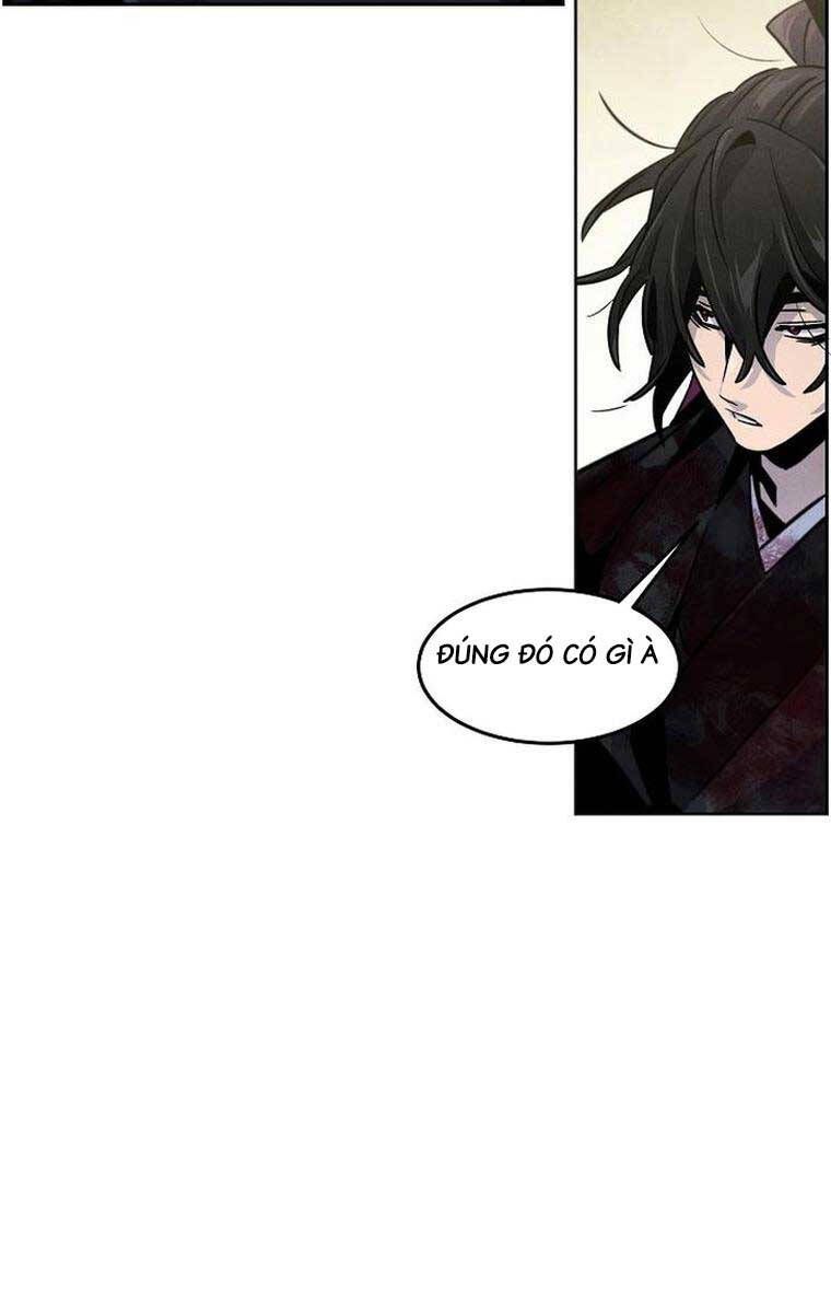 đọc truyện Cuồng Ma Tái Thế Chương 75 ảnh 78 tại Thiên Thai Truyện