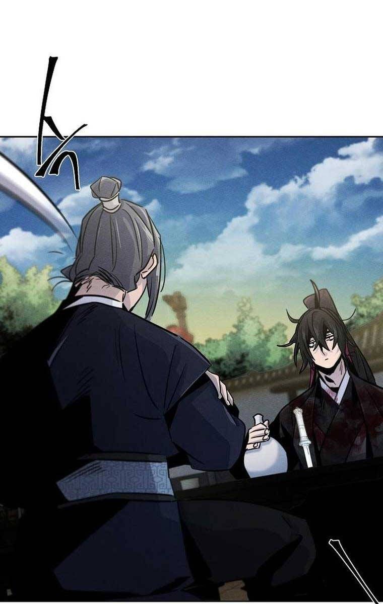 đọc truyện Cuồng Ma Tái Thế Chương 75 ảnh 79 tại Thiên Thai Truyện