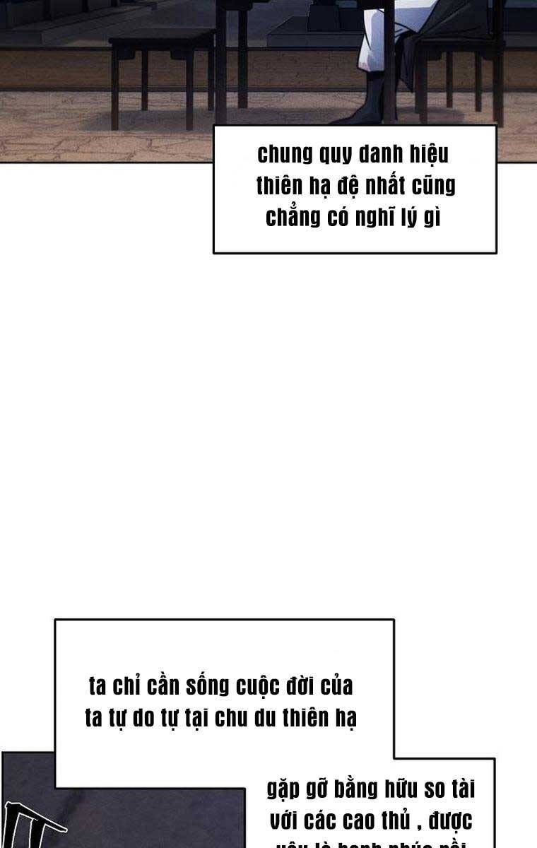 đọc truyện Cuồng Ma Tái Thế Chương 75 ảnh 10 tại Thiên Thai Truyện