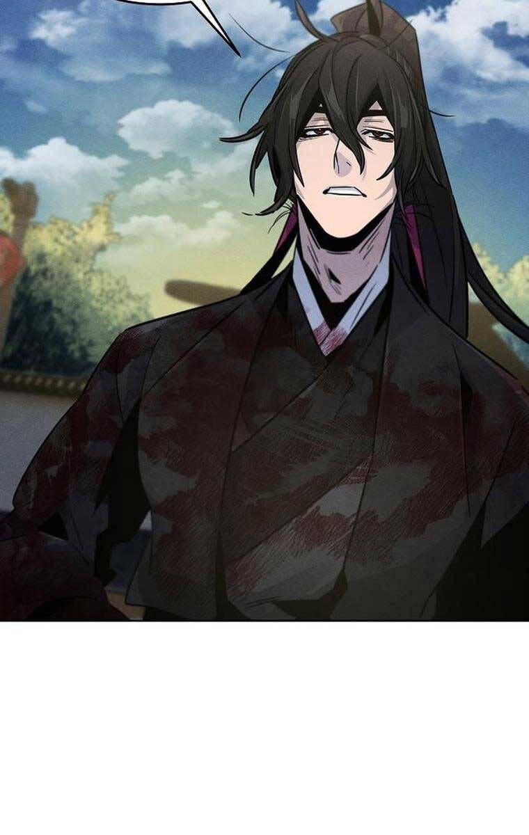 đọc truyện Cuồng Ma Tái Thế Chương 75 ảnh 82 tại Thiên Thai Truyện