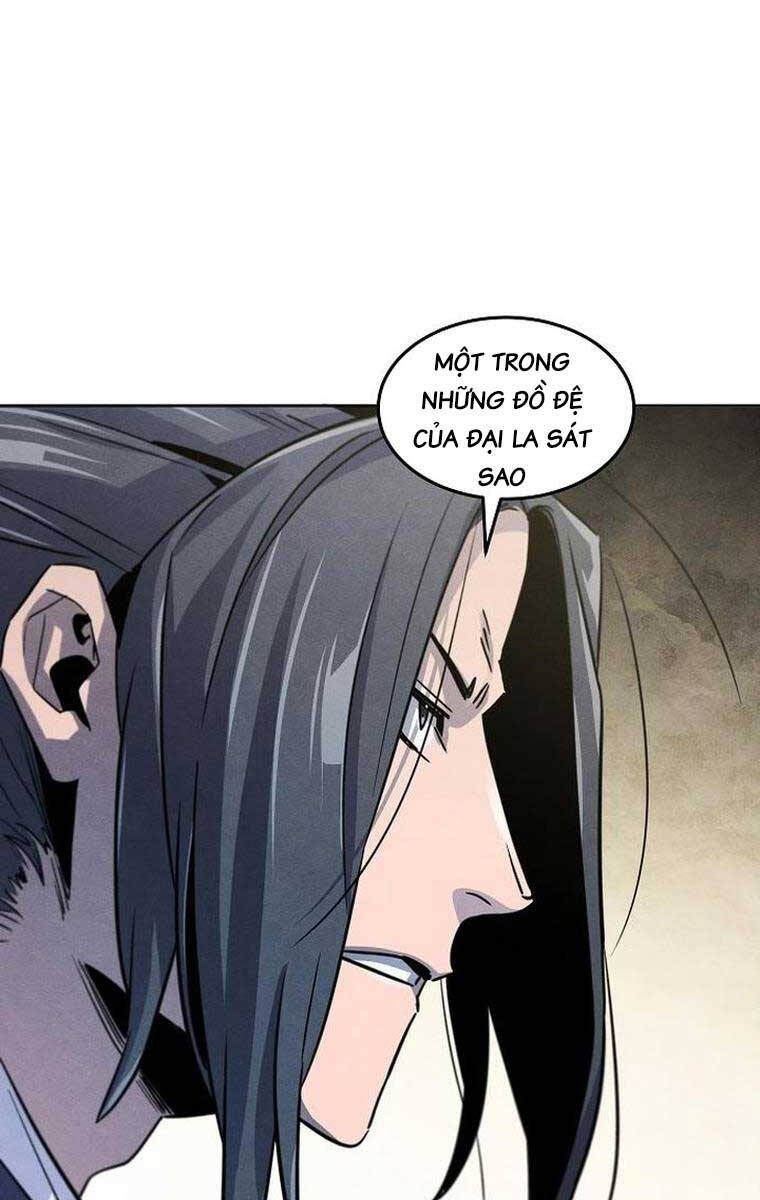 đọc truyện Cuồng Ma Tái Thế Chương 75 ảnh 83 tại Thiên Thai Truyện