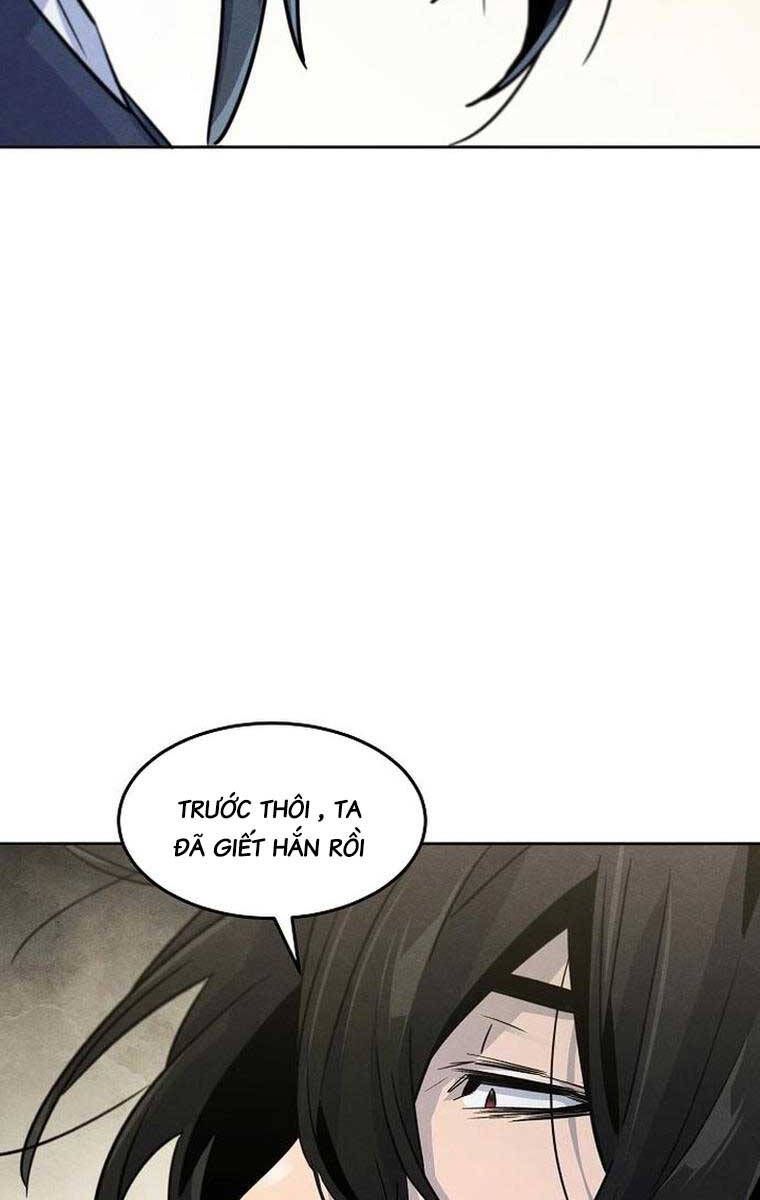 đọc truyện Cuồng Ma Tái Thế Chương 75 ảnh 84 tại Thiên Thai Truyện