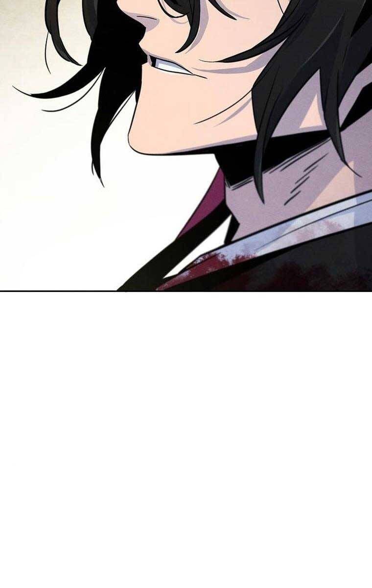 đọc truyện Cuồng Ma Tái Thế Chương 75 ảnh 85 tại Thiên Thai Truyện