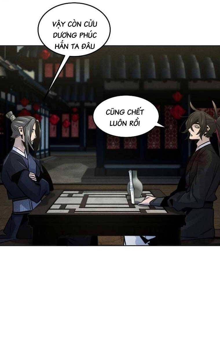 đọc truyện Cuồng Ma Tái Thế Chương 75 ảnh 86 tại Thiên Thai Truyện