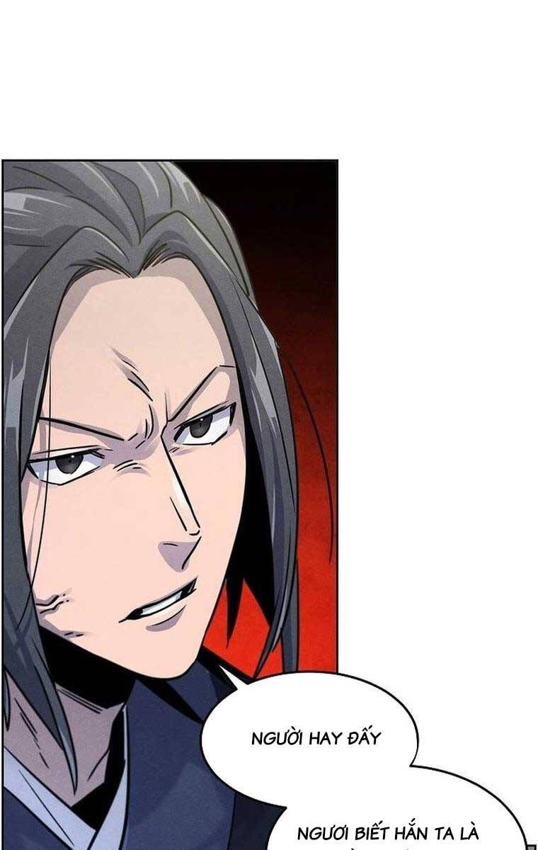 đọc truyện Cuồng Ma Tái Thế Chương 75 ảnh 87 tại Thiên Thai Truyện