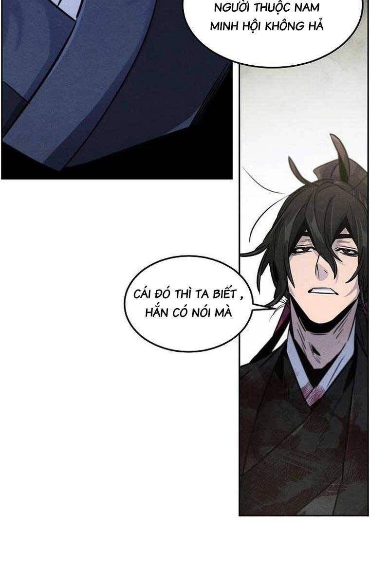 đọc truyện Cuồng Ma Tái Thế Chương 75 ảnh 88 tại Thiên Thai Truyện