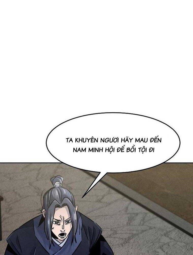 đọc truyện Cuồng Ma Tái Thế Chương 75 ảnh 89 tại Thiên Thai Truyện