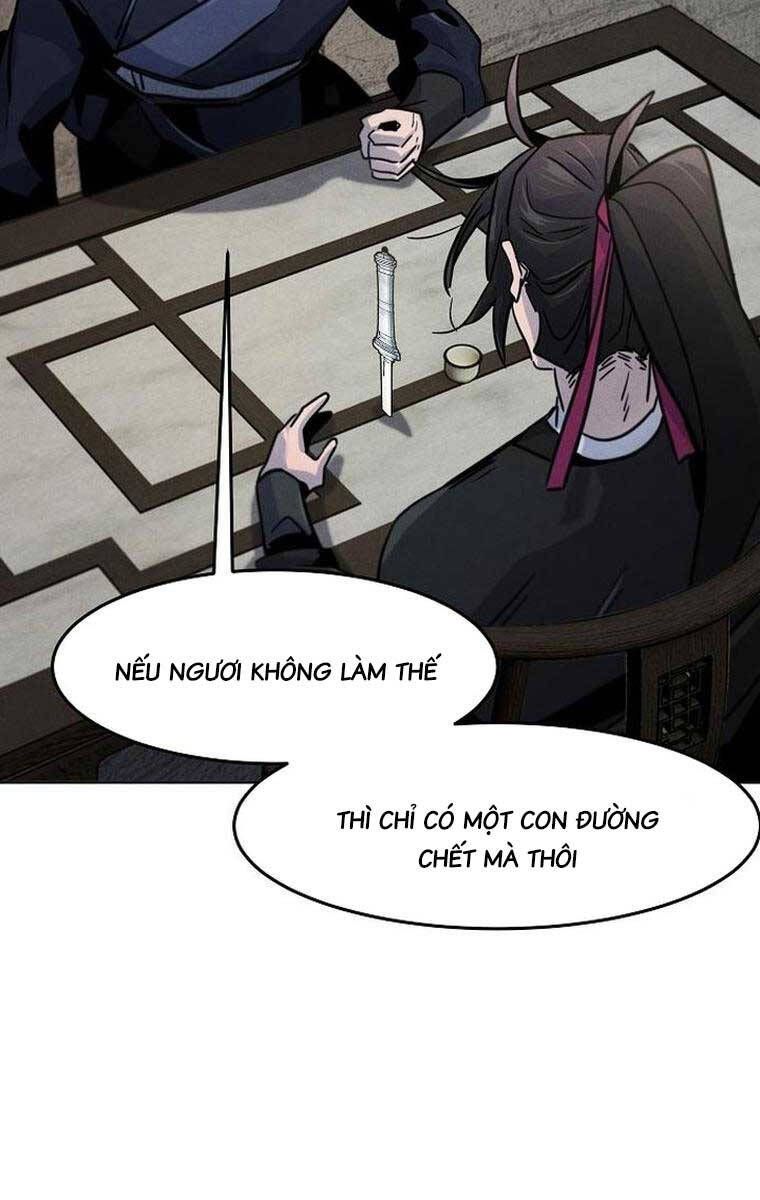 đọc truyện Cuồng Ma Tái Thế Chương 75 ảnh 90 tại Thiên Thai Truyện