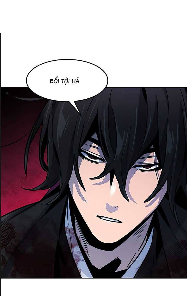 đọc truyện Cuồng Ma Tái Thế Chương 75 ảnh 91 tại Thiên Thai Truyện