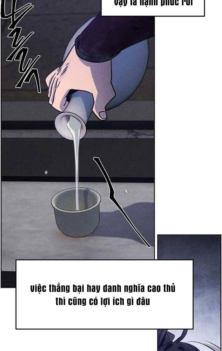 đọc truyện Cuồng Ma Tái Thế Chương 75 ảnh 11 tại Thiên Thai Truyện