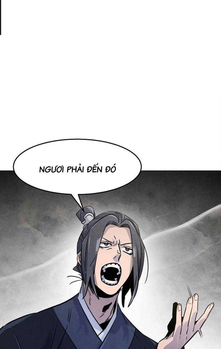 đọc truyện Cuồng Ma Tái Thế Chương 75 ảnh 92 tại Thiên Thai Truyện