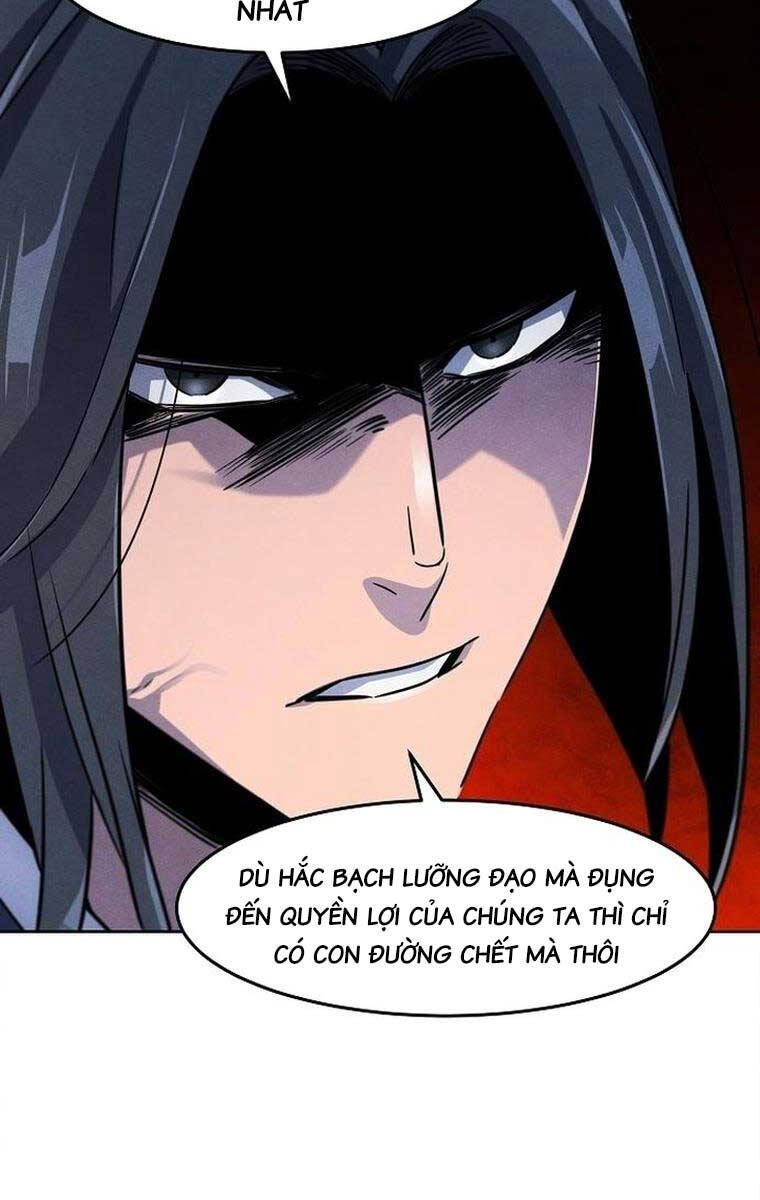 đọc truyện Cuồng Ma Tái Thế Chương 75 ảnh 94 tại Thiên Thai Truyện