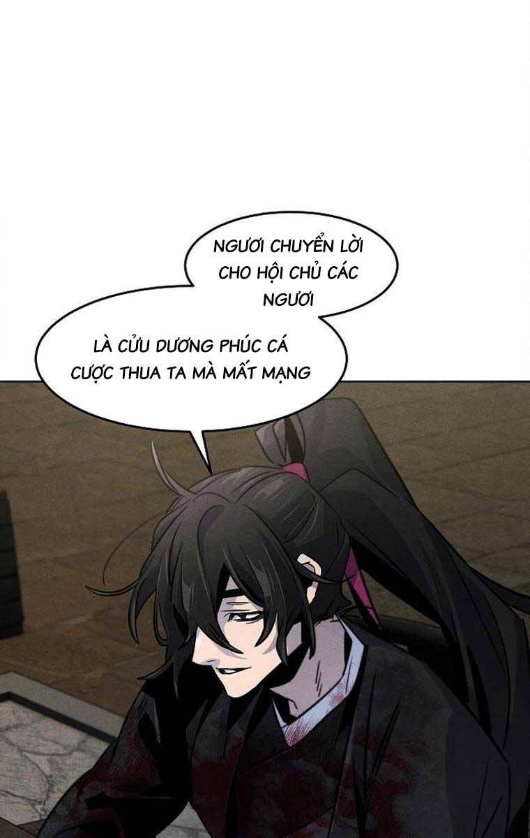 đọc truyện Cuồng Ma Tái Thế Chương 75 ảnh 95 tại Thiên Thai Truyện