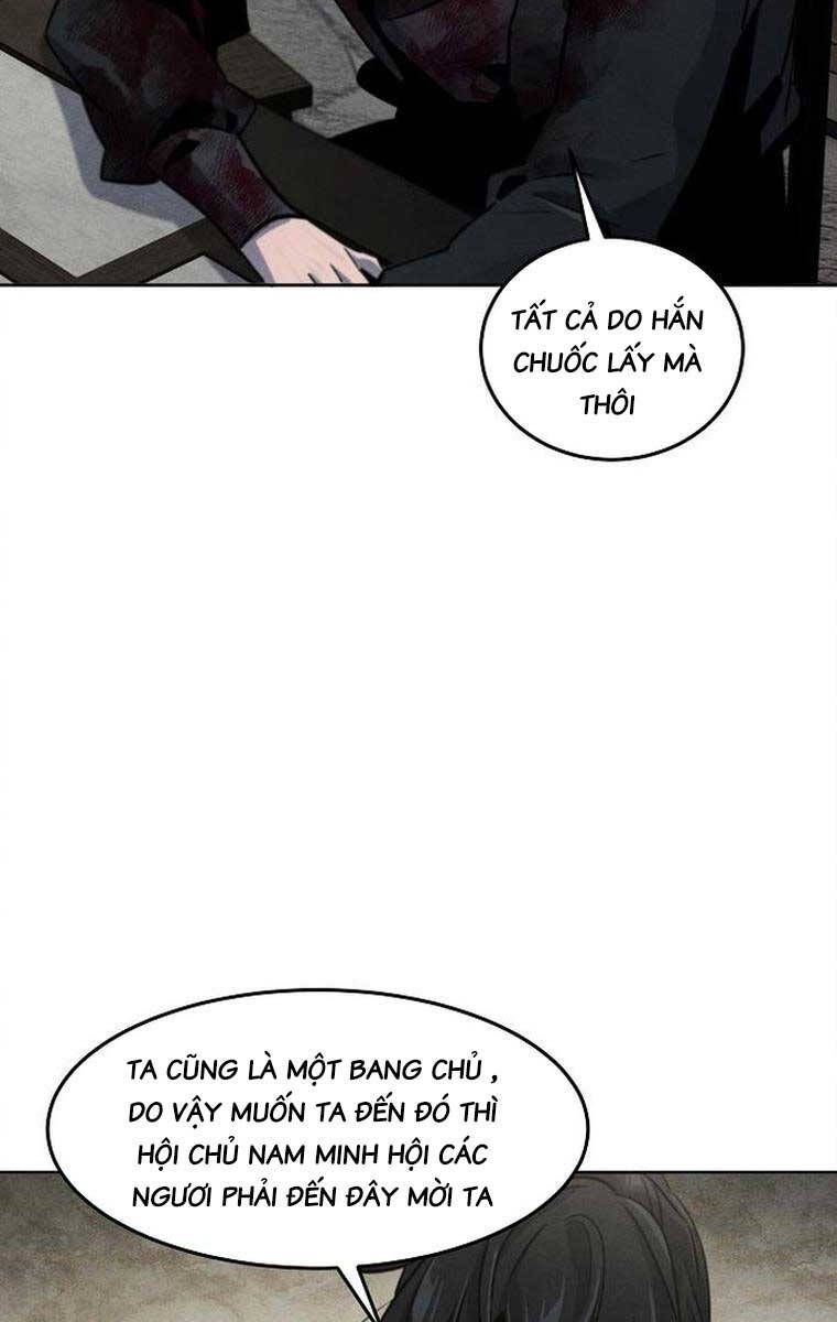 đọc truyện Cuồng Ma Tái Thế Chương 75 ảnh 96 tại Thiên Thai Truyện