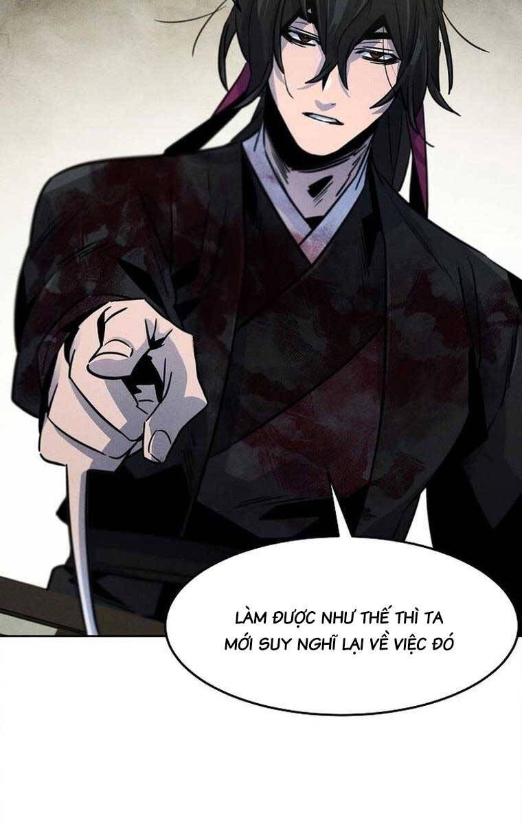 đọc truyện Cuồng Ma Tái Thế Chương 75 ảnh 97 tại Thiên Thai Truyện