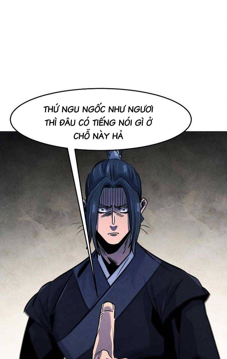 đọc truyện Cuồng Ma Tái Thế Chương 75 ảnh 98 tại Thiên Thai Truyện