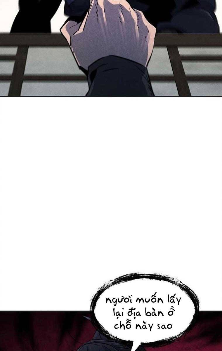 đọc truyện Cuồng Ma Tái Thế Chương 75 ảnh 99 tại Thiên Thai Truyện