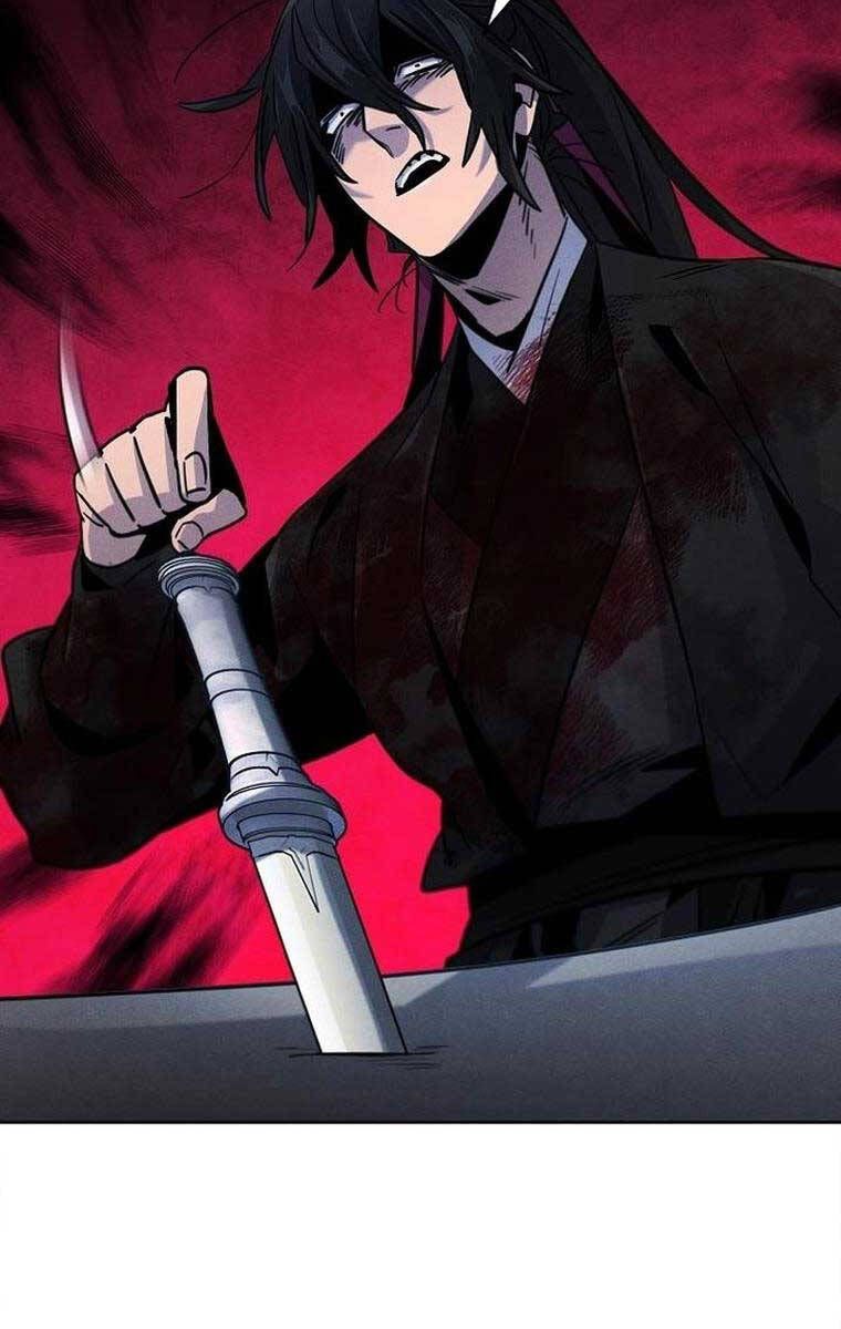 đọc truyện Cuồng Ma Tái Thế Chương 75 ảnh 100 tại Thiên Thai Truyện