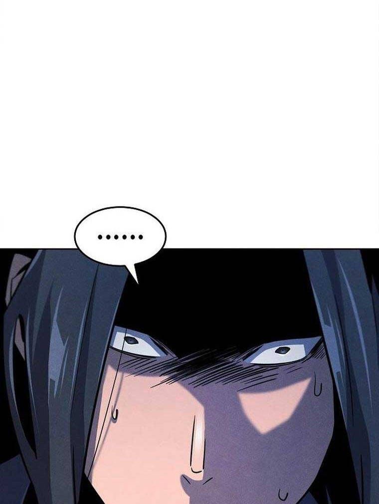 đọc truyện Cuồng Ma Tái Thế Chương 75 ảnh 101 tại Thiên Thai Truyện