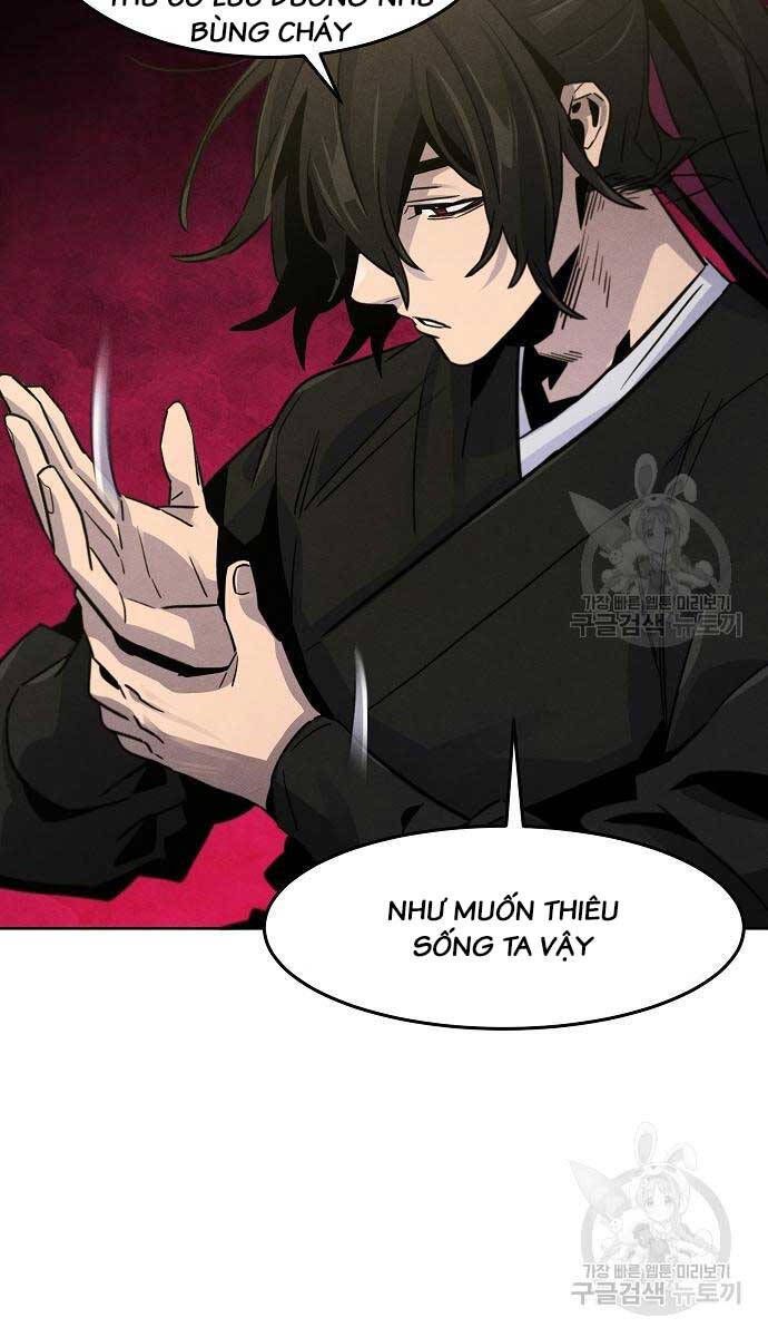 đọc truyện Cuồng Ma Tái Thế Chương 76 ảnh 12 tại Thiên Thai Truyện