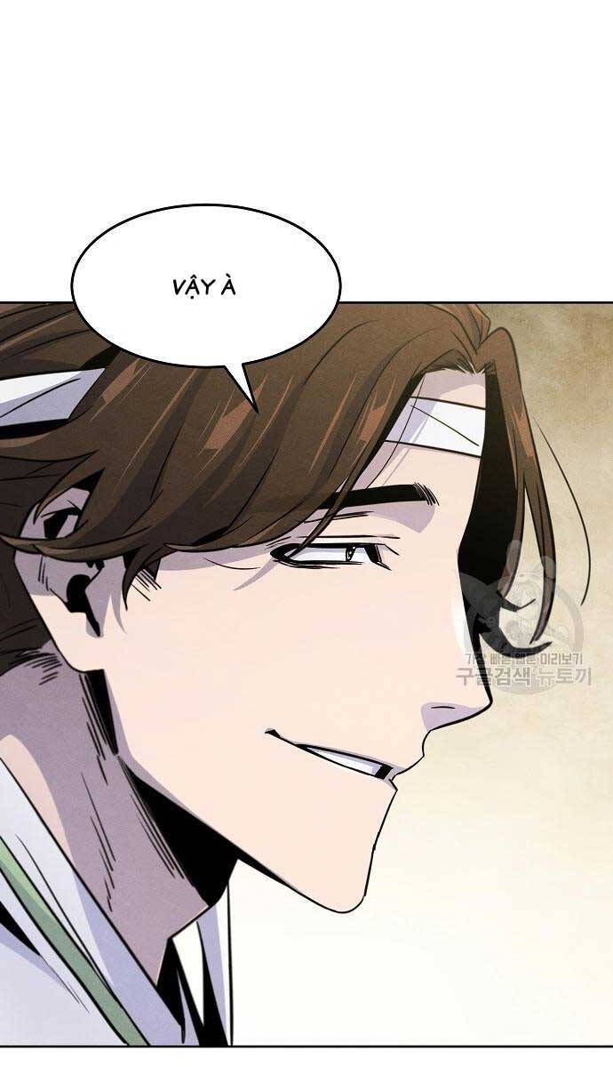 đọc truyện Cuồng Ma Tái Thế Chương 76 ảnh 13 tại Thiên Thai Truyện