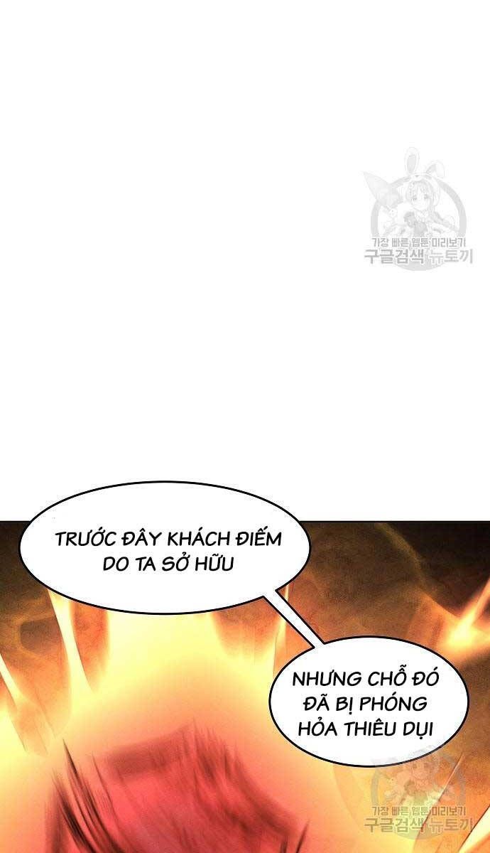 đọc truyện Cuồng Ma Tái Thế Chương 76 ảnh 14 tại Thiên Thai Truyện