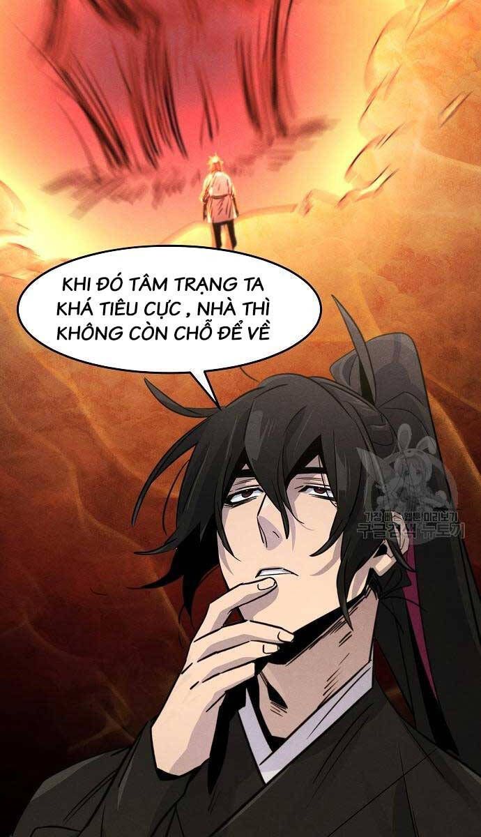 đọc truyện Cuồng Ma Tái Thế Chương 76 ảnh 15 tại Thiên Thai Truyện