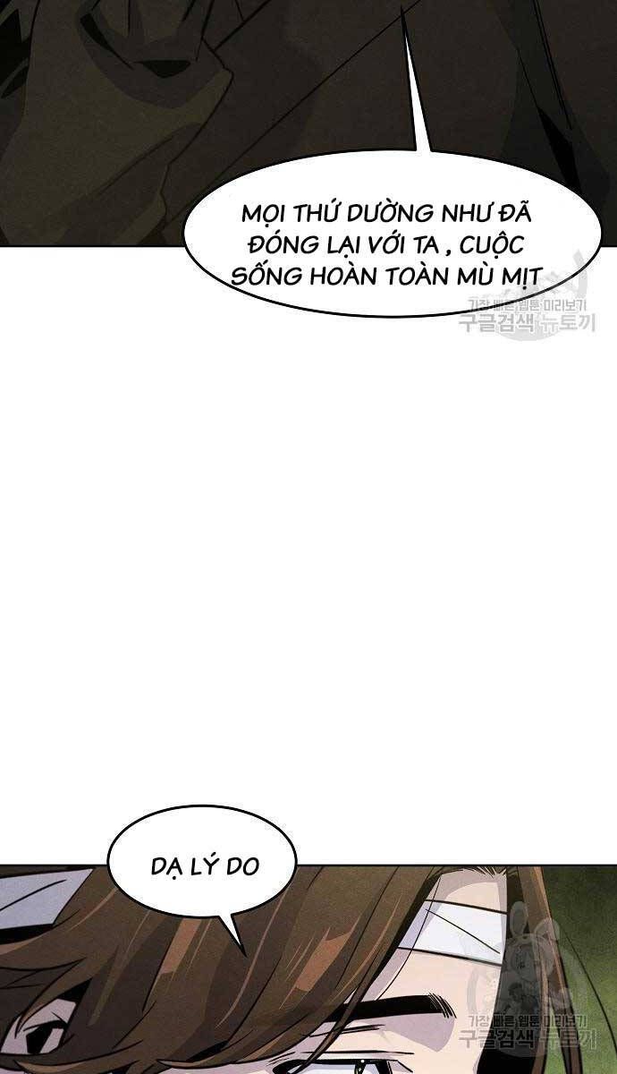 đọc truyện Cuồng Ma Tái Thế Chương 76 ảnh 16 tại Thiên Thai Truyện