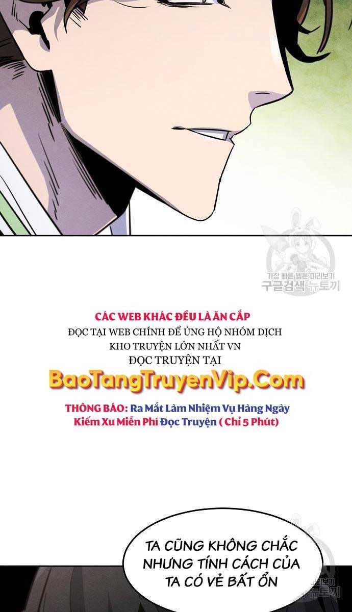 đọc truyện Cuồng Ma Tái Thế Chương 76 ảnh 17 tại Thiên Thai Truyện