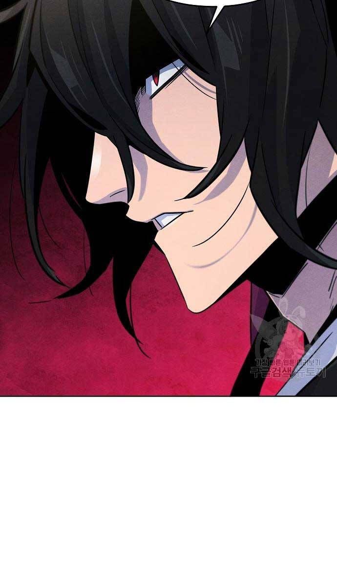 đọc truyện Cuồng Ma Tái Thế Chương 76 ảnh 18 tại Thiên Thai Truyện