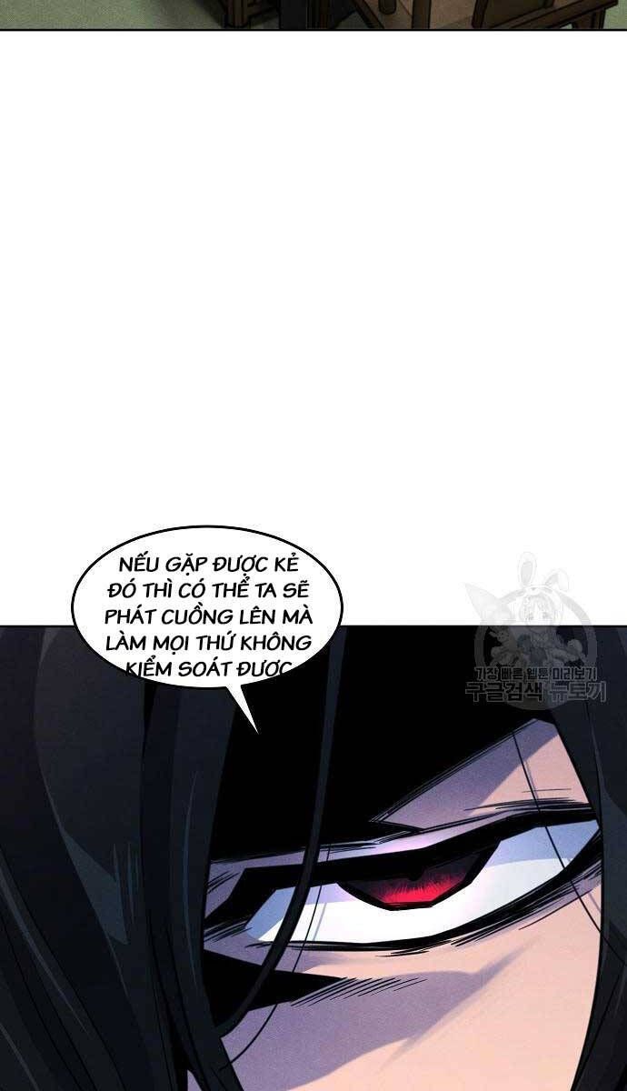 đọc truyện Cuồng Ma Tái Thế Chương 76 ảnh 20 tại Thiên Thai Truyện