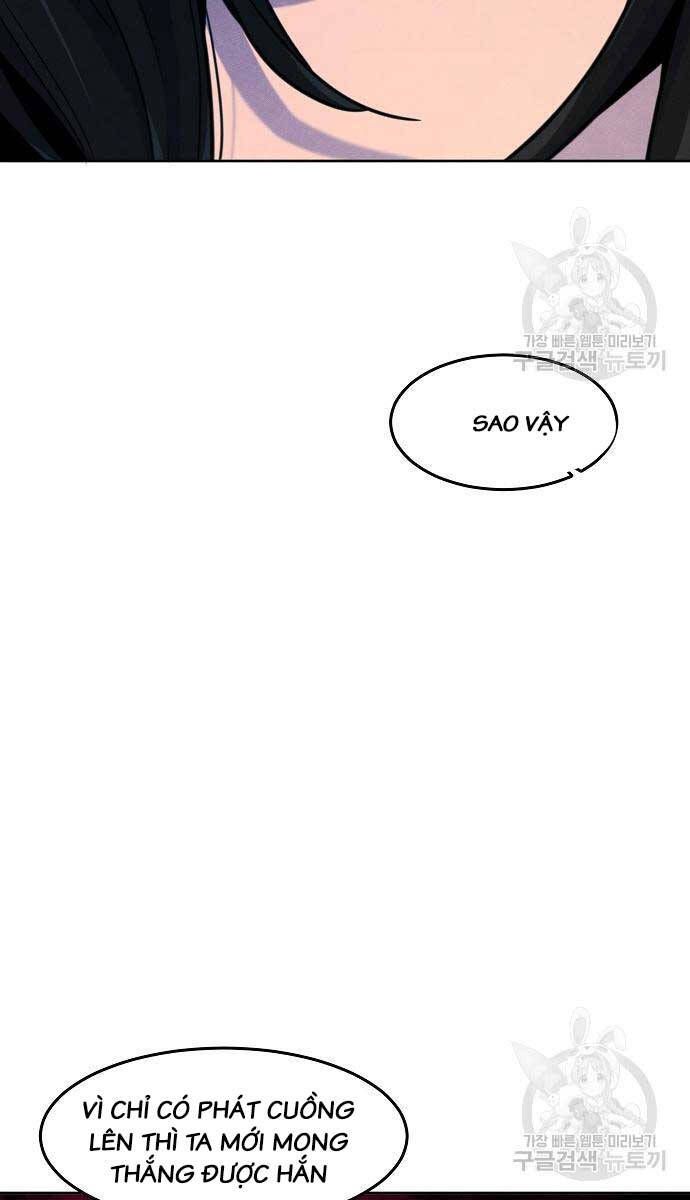 đọc truyện Cuồng Ma Tái Thế Chương 76 ảnh 21 tại Thiên Thai Truyện