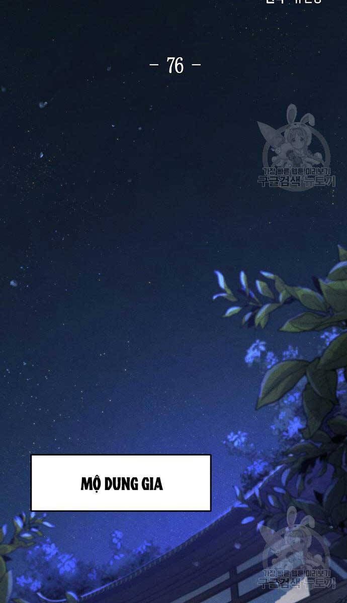 đọc truyện Cuồng Ma Tái Thế Chương 76 ảnh 4 tại Thiên Thai Truyện