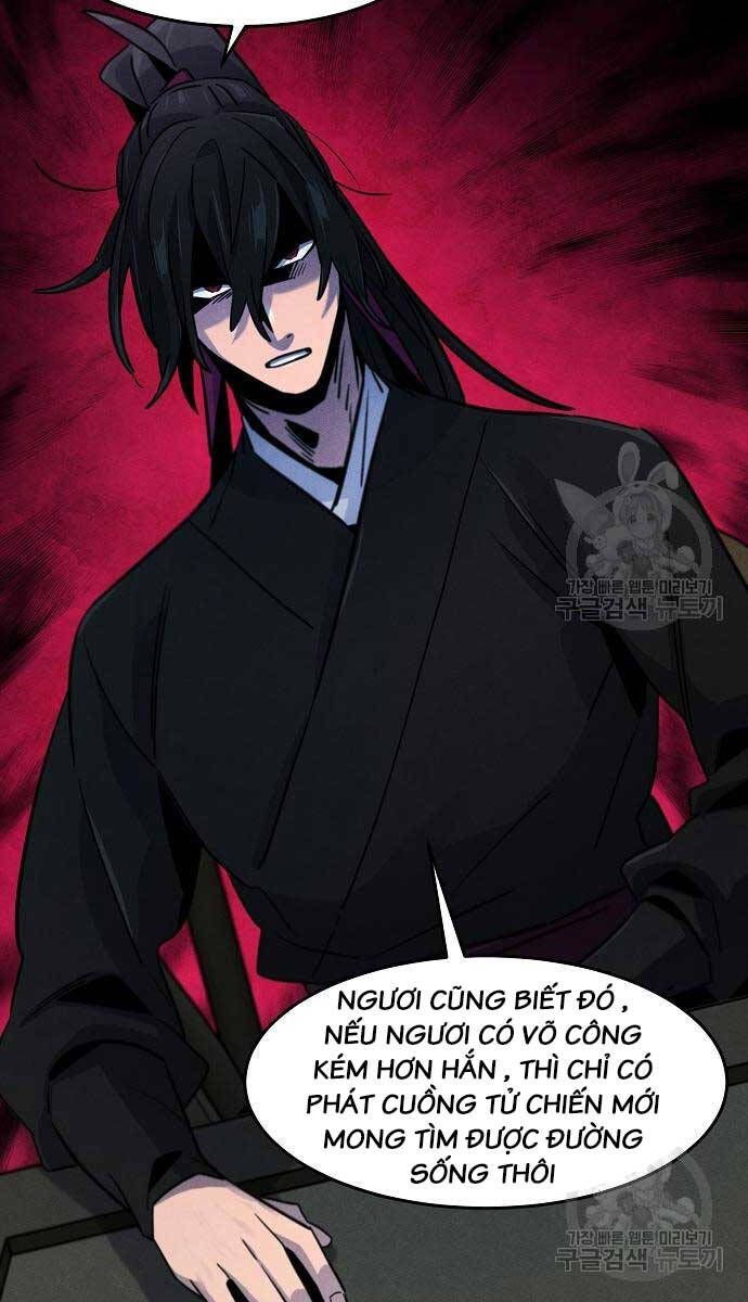 đọc truyện Cuồng Ma Tái Thế Chương 76 ảnh 22 tại Thiên Thai Truyện