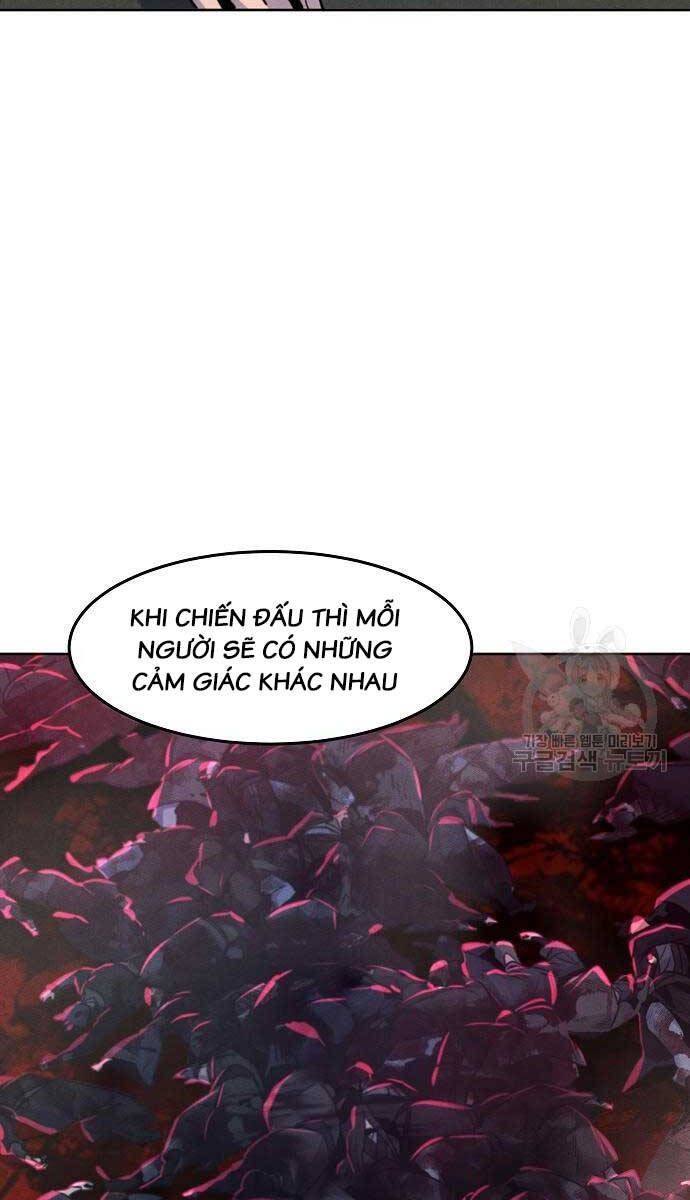 đọc truyện Cuồng Ma Tái Thế Chương 76 ảnh 23 tại Thiên Thai Truyện