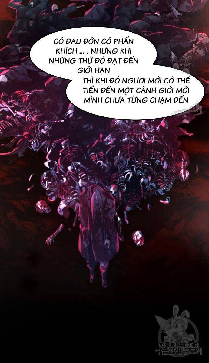 đọc truyện Cuồng Ma Tái Thế Chương 76 ảnh 24 tại Thiên Thai Truyện