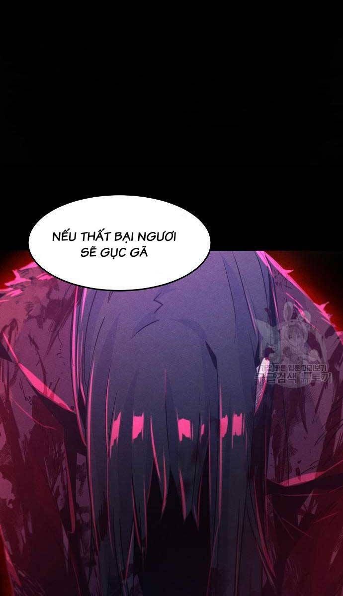 đọc truyện Cuồng Ma Tái Thế Chương 76 ảnh 25 tại Thiên Thai Truyện