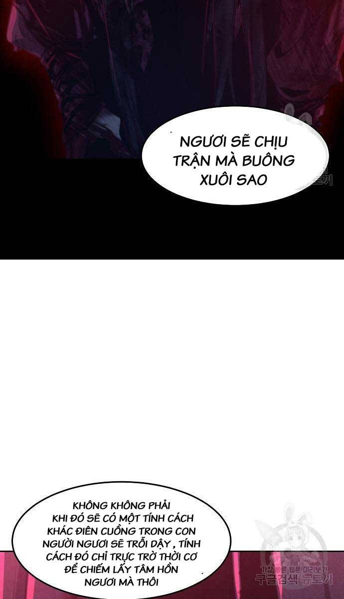 đọc truyện Cuồng Ma Tái Thế Chương 76 ảnh 26 tại Thiên Thai Truyện