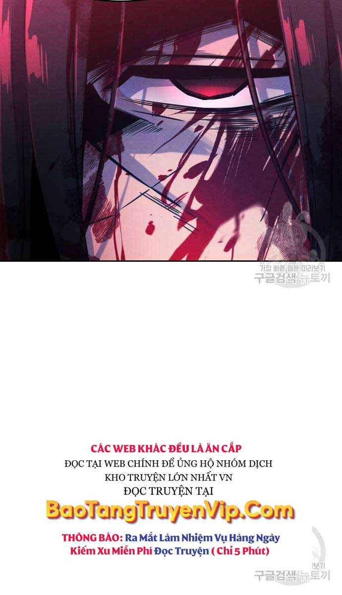 đọc truyện Cuồng Ma Tái Thế Chương 76 ảnh 27 tại Thiên Thai Truyện