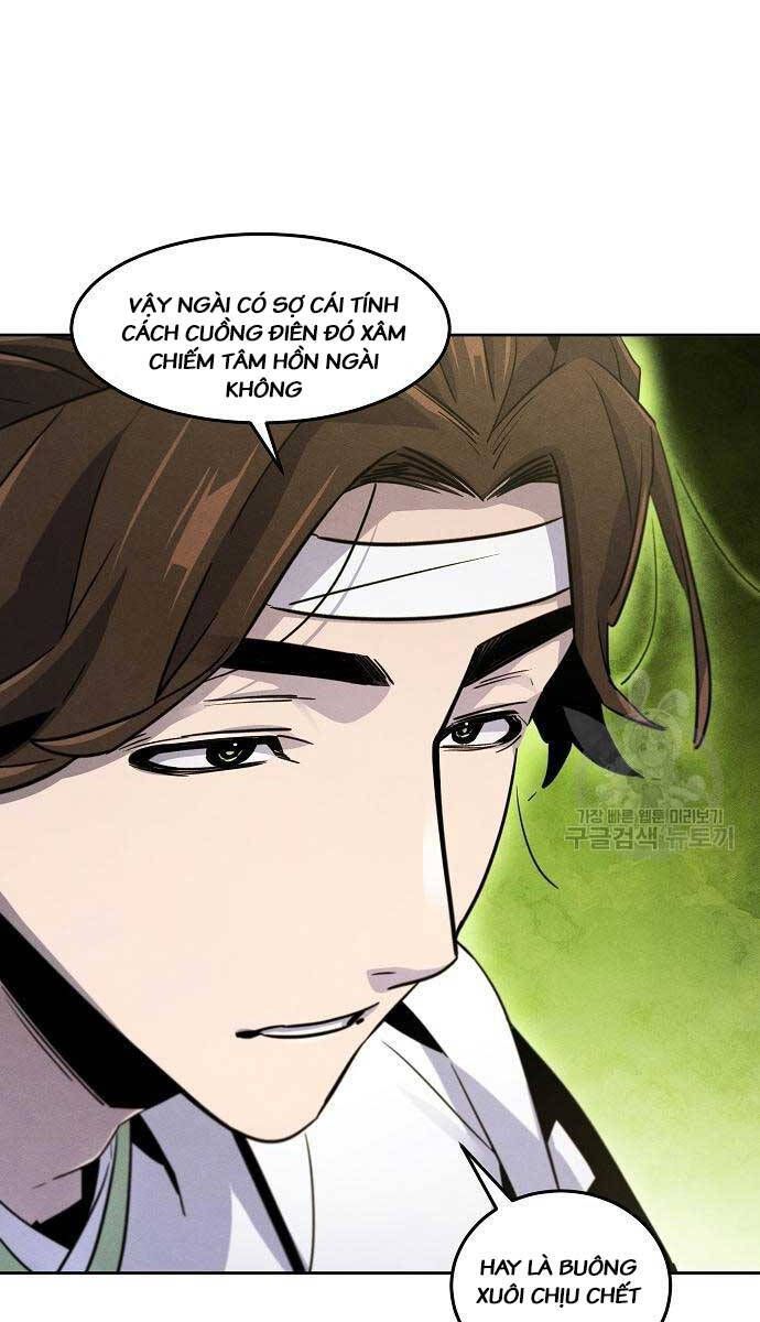 đọc truyện Cuồng Ma Tái Thế Chương 76 ảnh 28 tại Thiên Thai Truyện