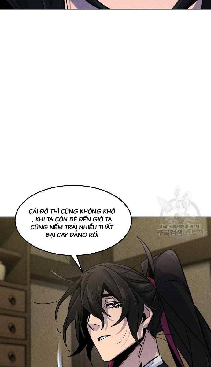 đọc truyện Cuồng Ma Tái Thế Chương 76 ảnh 30 tại Thiên Thai Truyện