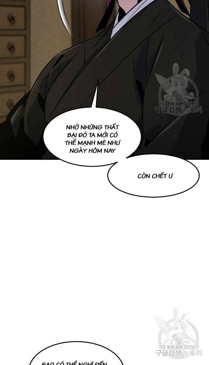 đọc truyện Cuồng Ma Tái Thế Chương 76 ảnh 31 tại Thiên Thai Truyện