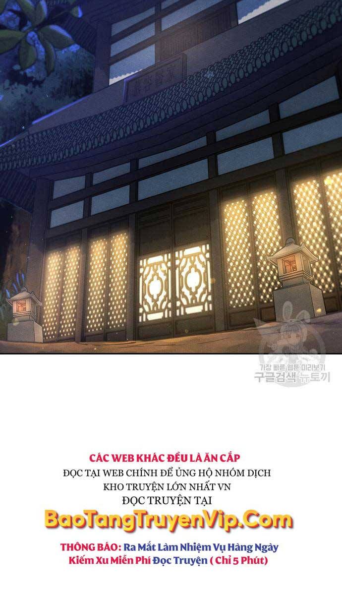 đọc truyện Cuồng Ma Tái Thế Chương 76 ảnh 5 tại Thiên Thai Truyện