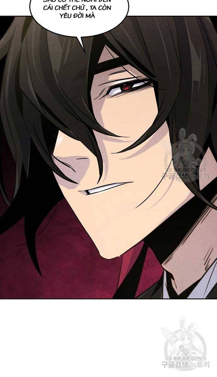 đọc truyện Cuồng Ma Tái Thế Chương 76 ảnh 32 tại Thiên Thai Truyện